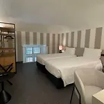 Best Western Plus Hotel Genova