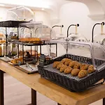 Best Western Plus Hotel Genova