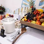 Best Western Plus Hotel Genova