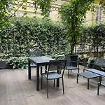 Best Western Plus Hotel Genova