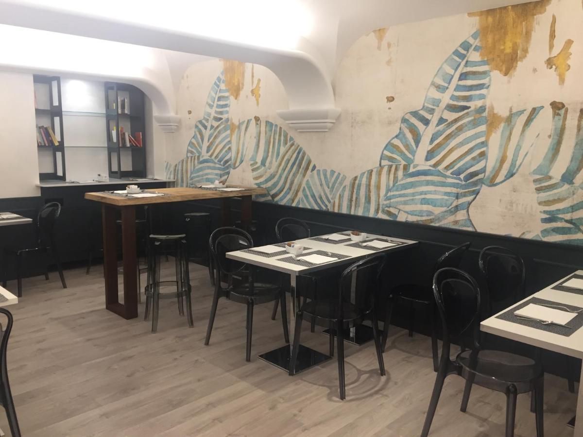 Western Genova 4*