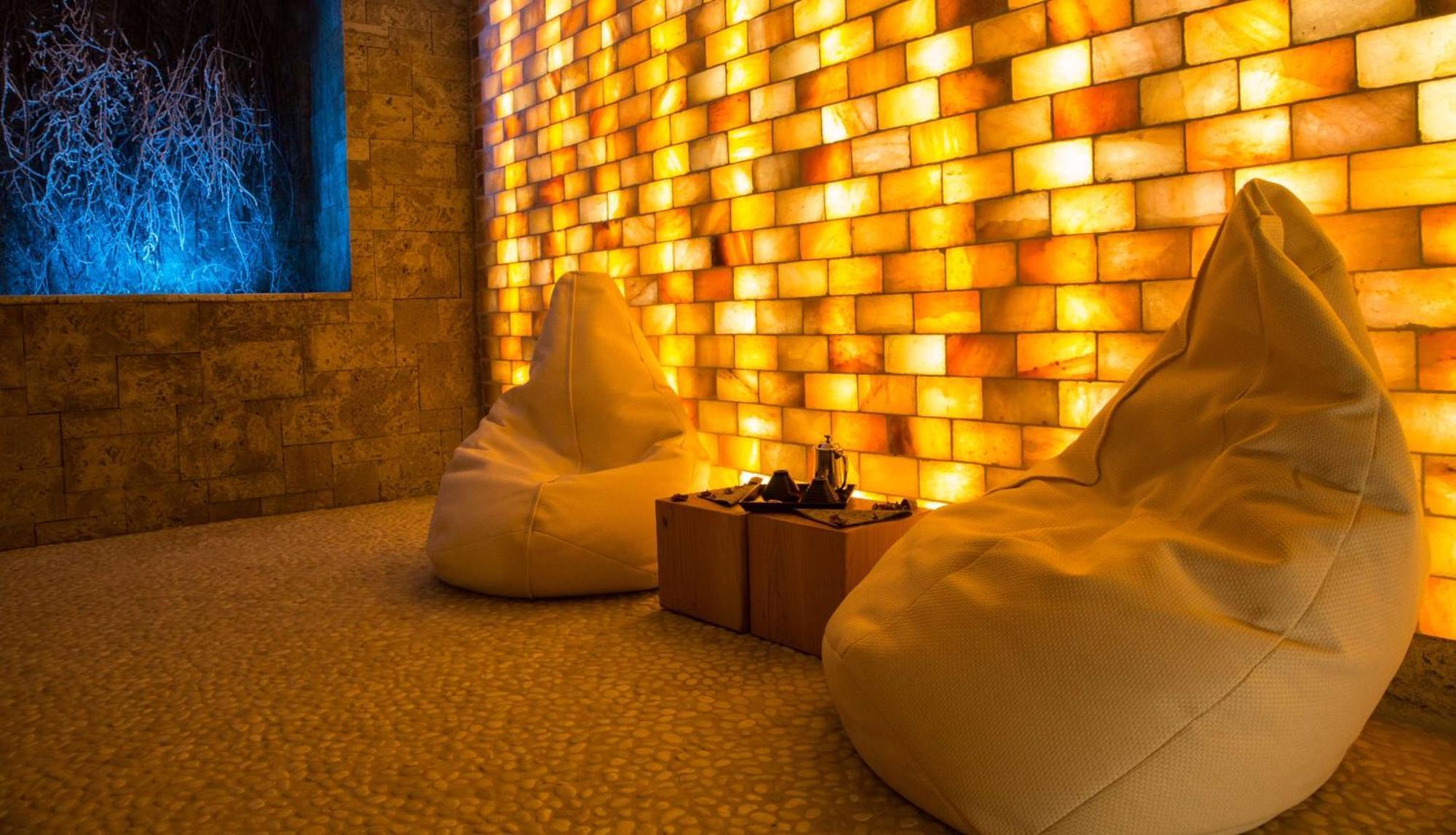 Hotel Western Genova 4*