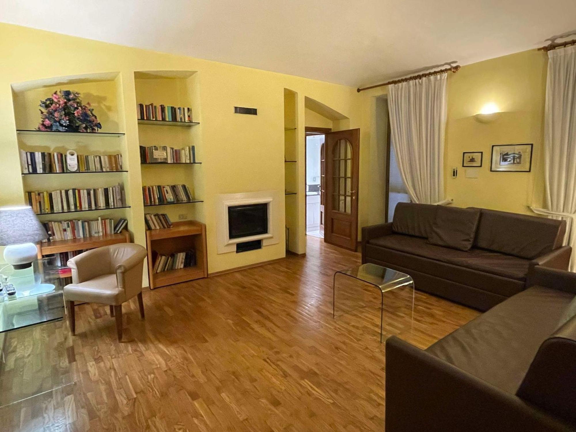 Hotel Western Genova